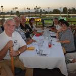 LosAl_Race_0125 (July 26, 2015)
